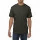 Dickies WS450 Unisex Short-Sleeve Heavyweight T-Shirt