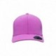 Team 365 ATB100 by Flexfit Adult Cool & Dry Mini Pique Performance Cap