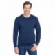 Gildan HF000 Hammer Adult Crewneck Sweatshirt