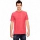 Comfort Colors 6030CC Adult Heavyweight RS Pocket T-Shirt