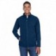 Team 365 TT80 Men's Leader Soft Shell Jacket