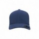 Team 365 ATB100 by Flexfit Adult Cool & Dry Mini Pique Performance Cap