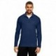 Team 365 TT31 Men's Zone Performance Quarter-Zip