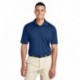 Team 365 TT51 Men's Zone Performance Polo