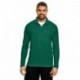 Team 365 TT31 Men's Zone Performance Quarter-Zip