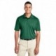 Team 365 TT51 Men's Zone Performance Polo