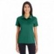 Team 365 TT51W Ladies Zone Performance Polo