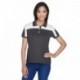 Team 365 TT22W Ladies Victor Performance Polo