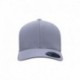 Team 365 ATB100 by Flexfit Adult Cool & Dry Mini Pique Performance Cap