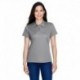 Team 365 TT21W Ladies Command Snag Protection Polo