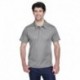 Team 365 TT21 Men's Command Snag Protection Polo