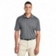 Team 365 TT51 Men's Zone Performance Polo