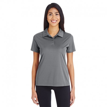 Team 365 TT51W Ladies Zone Performance Polo