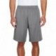 Team 365 TT11SH Men's Zone Performance Short