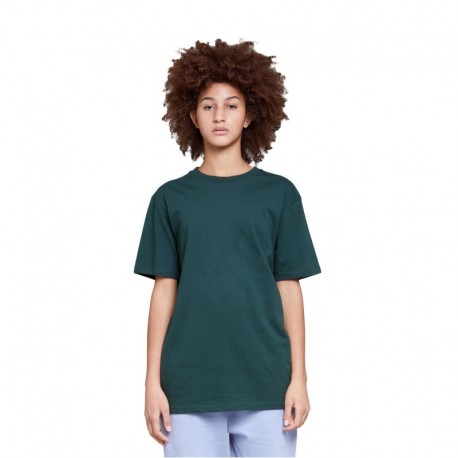 Lane Seven LS15001 Unisex Heavyweight T-Shirt