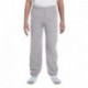 Gildan G182B Youth Heavy Blend 8 oz., 50/50 Sweatpants