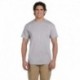 Gildan G200T Adult Ultra Cotton Tall T-Shirt