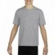 Gildan G420B Youth Performance Youth 5 oz. T-Shirt