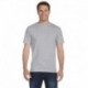 Gildan G800 Adult 50/50 T-Shirt