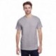 Gildan G500 Adult Heavy Cotton T-Shirt