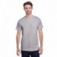 Gildan G200 Adult Ultra Cotton T-Shirt