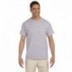 Gildan G230 Adult Ultra Cotton 6 oz. Pocket T-Shirt