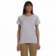 Gildan G200L Ladies Ultra Cotton T-Shirt