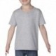 Gildan G510P Toddler Heavy Cotton T-Shirt