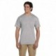 Gildan G830 Adult 50/50 Pocket T-Shirt