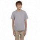 Gildan G200B Youth Ultra Cotton T-Shirt