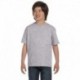 Gildan G800B Youth 50/50 T-Shirt