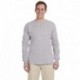 Gildan G240 Adult Ultra Cotton 6 oz. Long-Sleeve T-Shirt