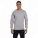 Gildan G840 Adult 50/50 Long-Sleeve T-Shirt