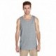 Gildan G520 Adult Heavy Cotton Tank