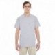 Gildan G530 Unisex Heavy Cotton Pocket T-Shirt