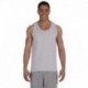 Gildan G220 Adult Ultra Cotton Tank