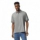 Gildan G880 Adult 6 oz. 50/50 Jersey Polo