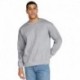 Gildan G120 Adult DryBlend Adult 9 oz., 50/50 Fleece Crew