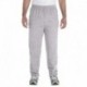 Gildan G182 Adult Heavy Blend Adult 8 oz., 50/50 Sweatpants