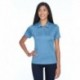 Team 365 TT20W Ladies Charger Performance Polo