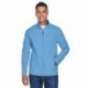 Team 365 TT80 Men's Leader Soft Shell Jacket