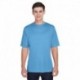 Team 365 TT11 Men's Zone Performance T-Shirt