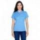 Team 365 TT21W Ladies Command Snag Protection Polo