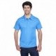 Team 365 TT21 Men's Command Snag Protection Polo