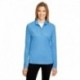 Team 365 TT31W Ladies Zone Performance Quarter-Zip