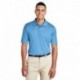 Team 365 TT51 Men's Zone Performance Polo