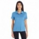 Team 365 TT51W Ladies Zone Performance Polo