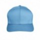 Team 365 TT801 by Yupoong Adult Zone Performance Cap