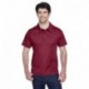 Team 365 TT21 Men's Command Snag Protection Polo