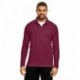 Team 365 TT31 Men's Zone Performance Quarter-Zip